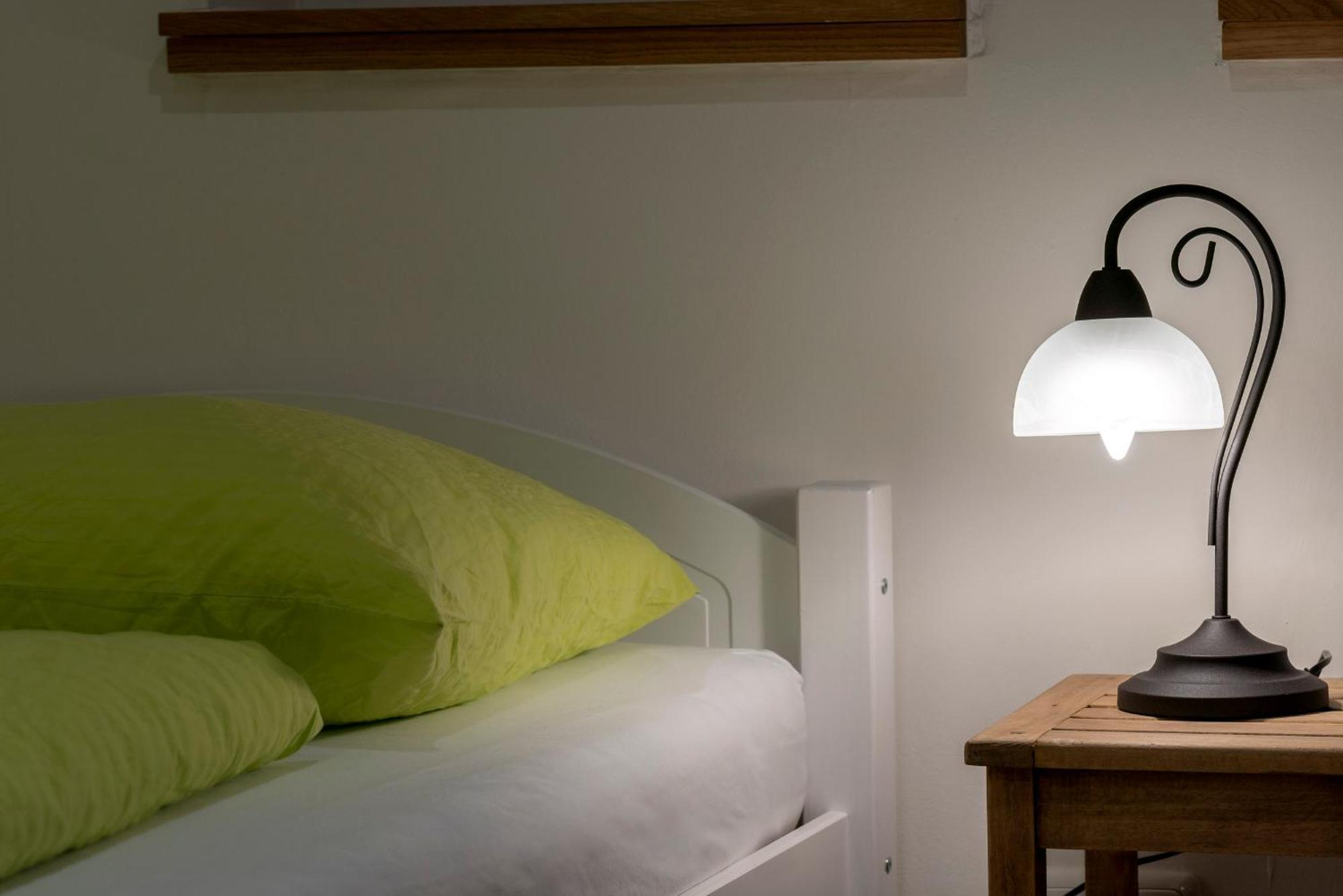Anduns Exklusive Scheune Boppard Esterno foto