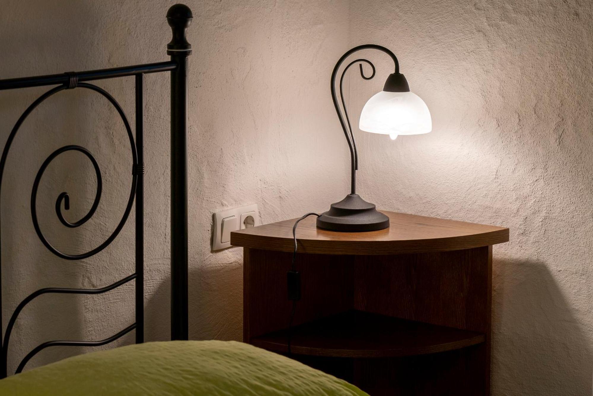 Anduns Exklusive Scheune Boppard Esterno foto